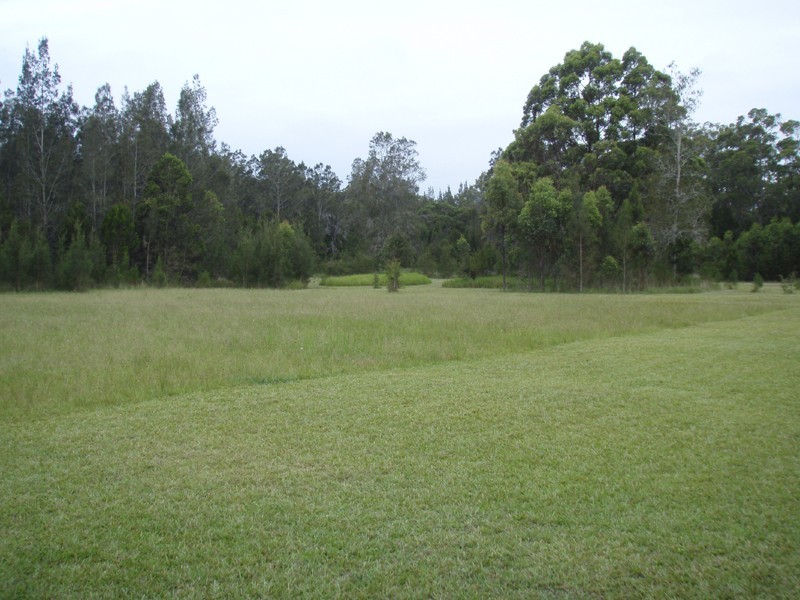 Old Bar NSW 2430