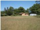 Old Bar NSW 2430