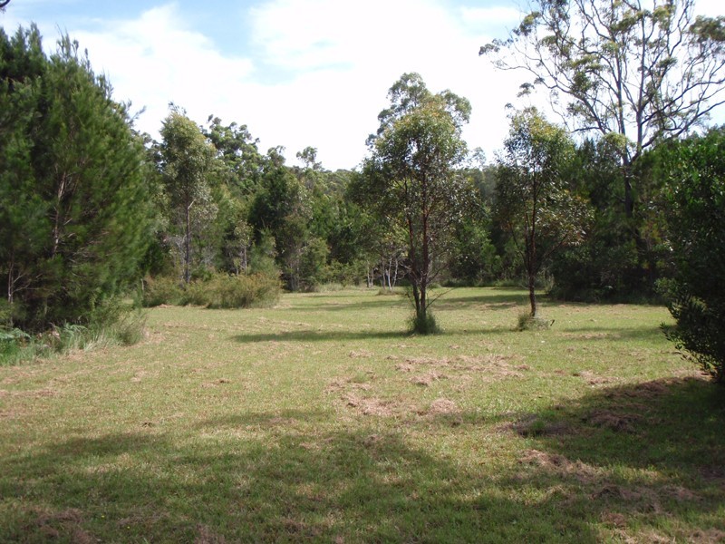 Old Bar NSW 2430