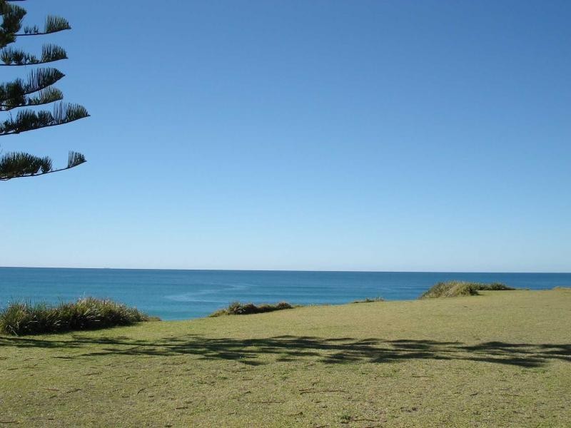 Wallabi Point NSW 2430