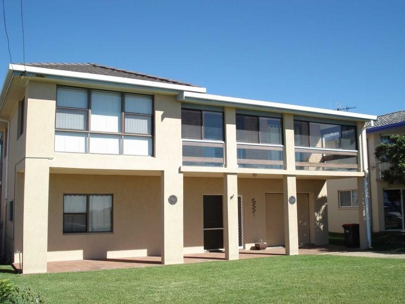 Wallabi Point NSW 2430