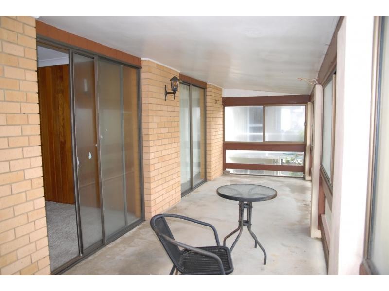 Wallabi Point NSW 2430