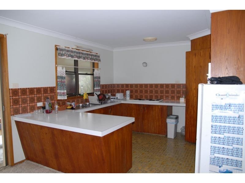 Wallabi Point NSW 2430