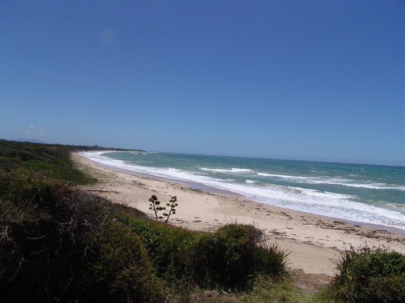 Wallabi Point NSW 2430