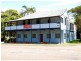 Old Bar NSW 2430