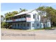 Old Bar NSW 2430