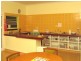 Old Bar NSW 2430