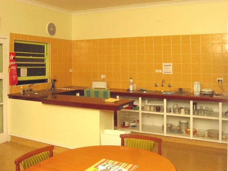 Old Bar NSW 2430