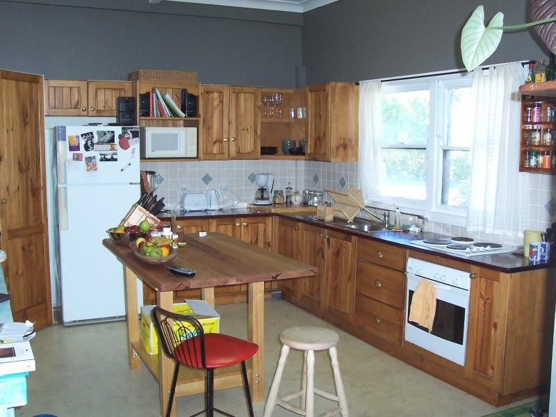 Old Bar NSW 2430