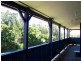 Old Bar NSW 2430
