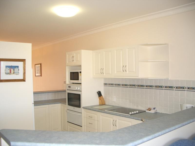 Old Bar NSW 2430