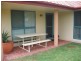 Old Bar NSW 2430