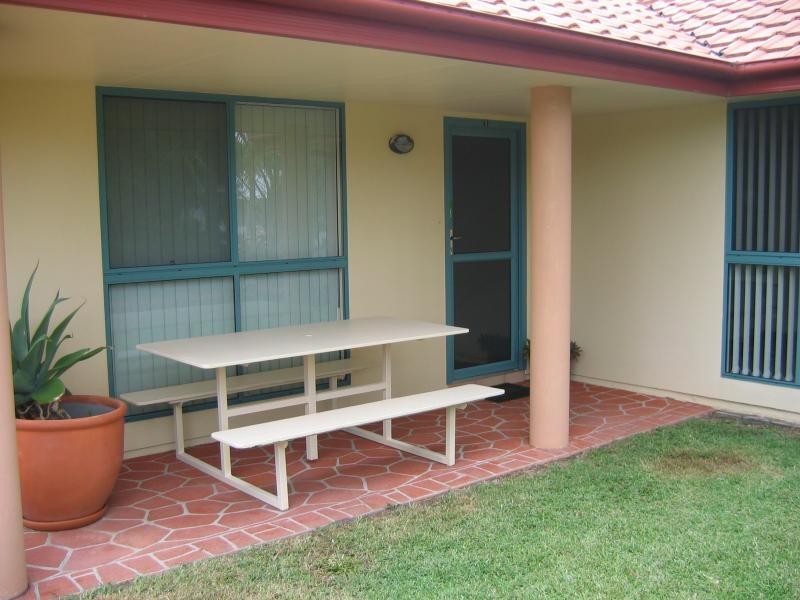 Old Bar NSW 2430