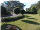 Old Bar NSW 2430