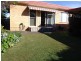 Old Bar NSW 2430