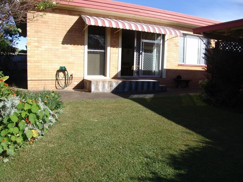 Old Bar NSW 2430