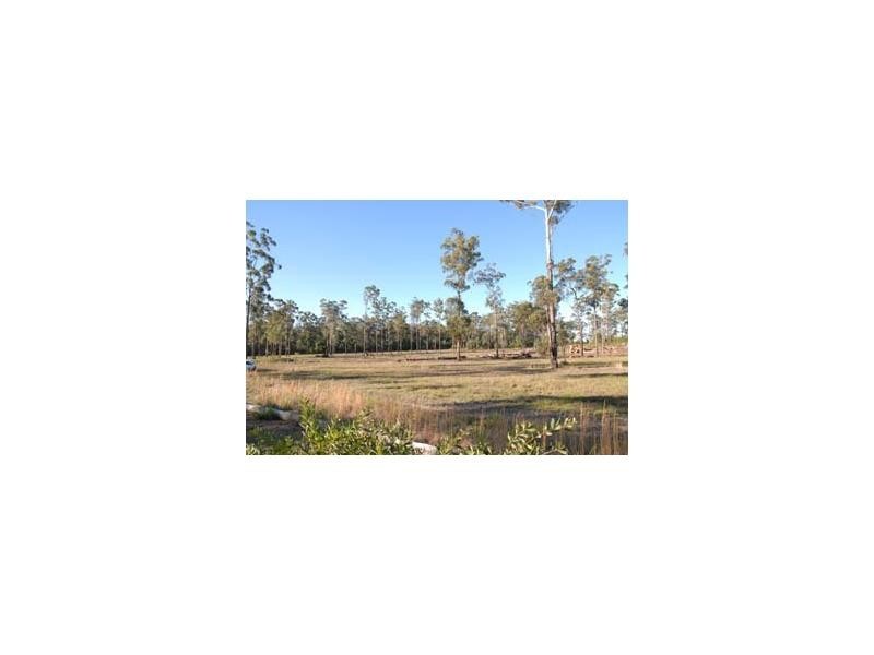 Old Bar NSW 2430