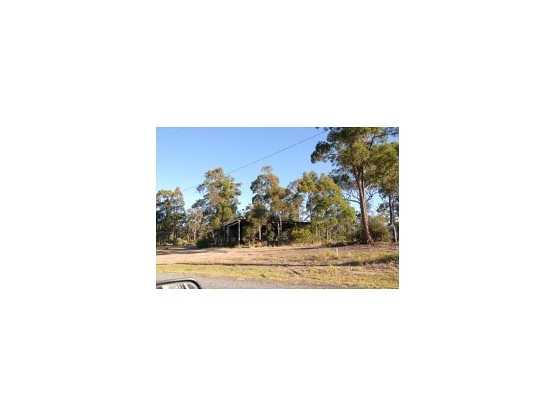 Old Bar NSW 2430