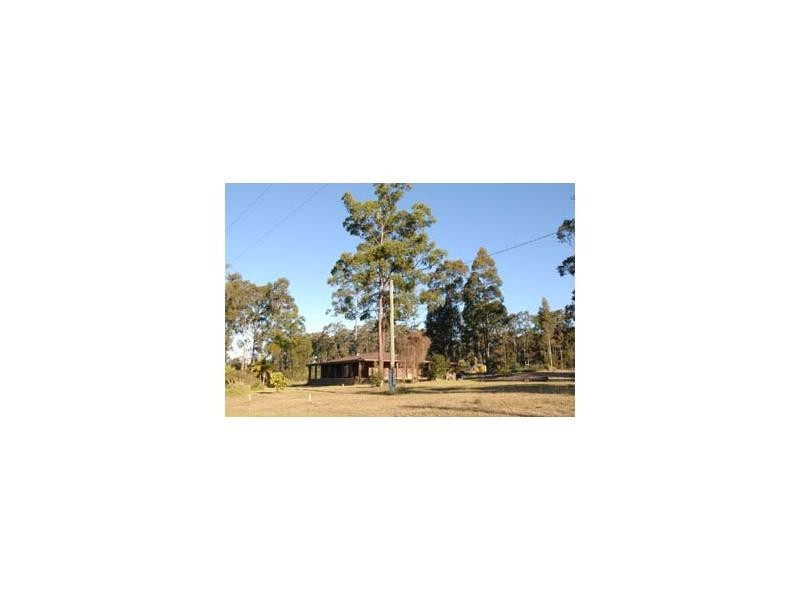 Old Bar NSW 2430