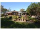 Oxley Island NSW 2430