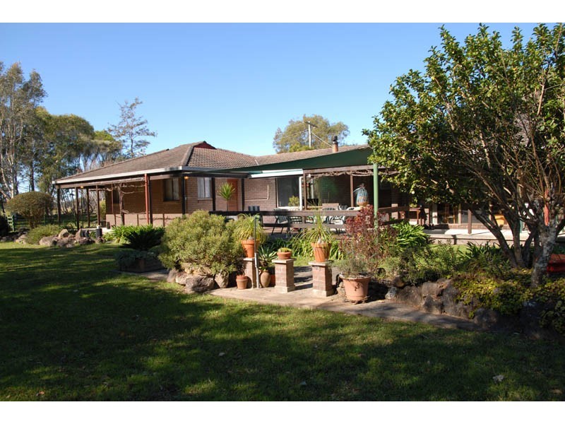Oxley Island NSW 2430