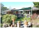 Oxley Island NSW 2430
