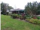 Oxley Island NSW 2430