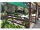 Oxley Island NSW 2430
