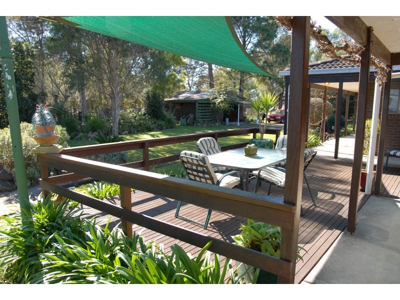 Oxley Island NSW 2430