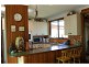 Oxley Island NSW 2430