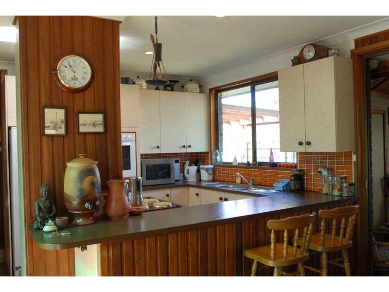 Oxley Island NSW 2430