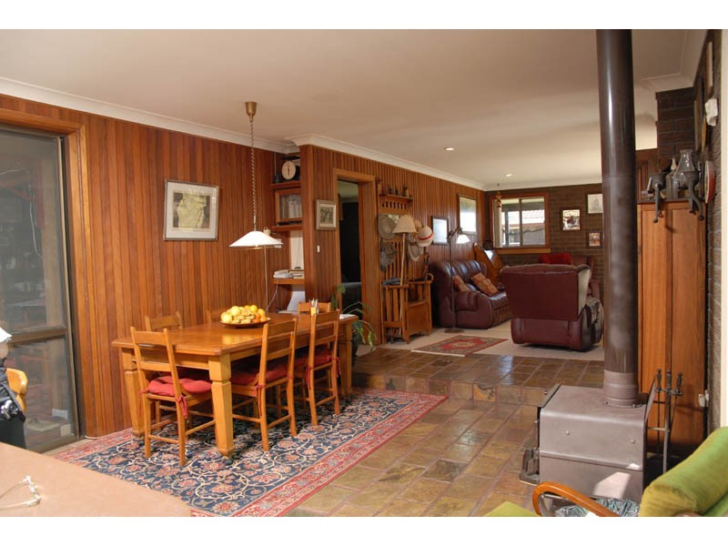 Oxley Island NSW 2430