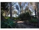 Oxley Island NSW 2430