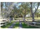Oxley Island NSW 2430
