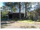 Oxley Island NSW 2430