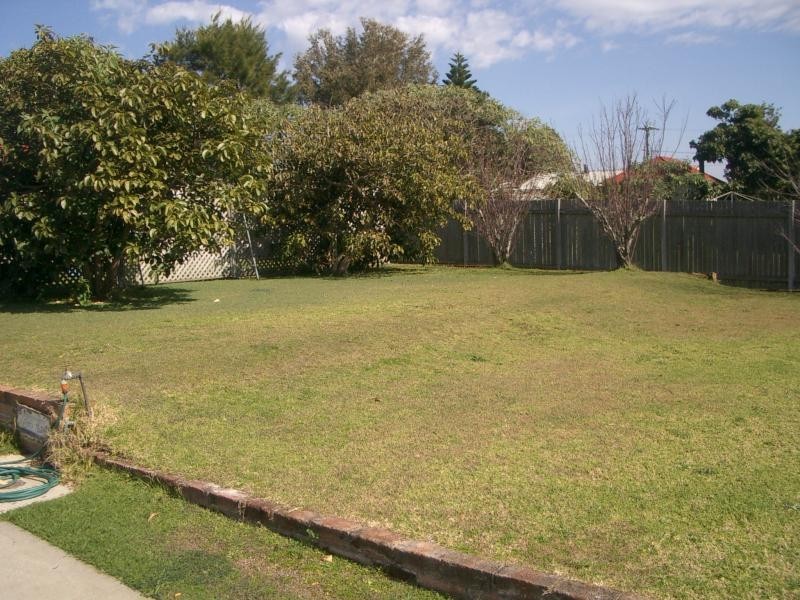 Old Bar NSW 2430