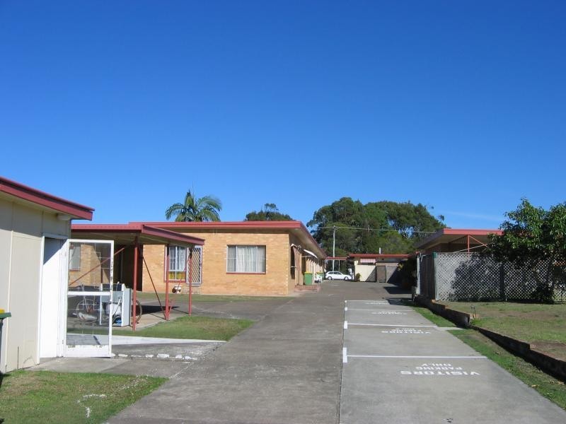 Old Bar NSW 2430
