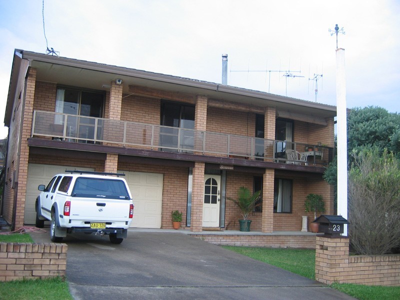 Wallabi Point NSW 2430