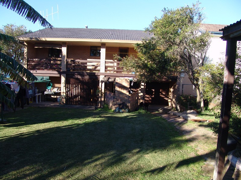 Wallabi Point NSW 2430