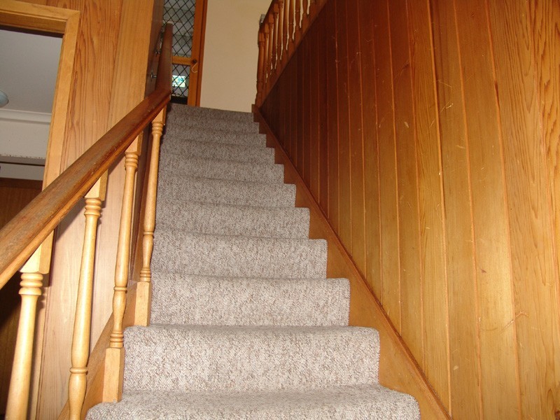 Wallabi Point NSW 2430