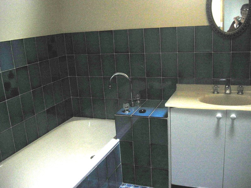 Wallabi Point NSW 2430