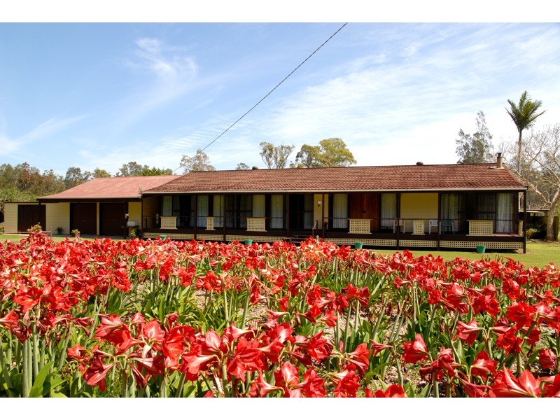 Old Bar NSW 2430