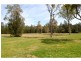 Old Bar NSW 2430