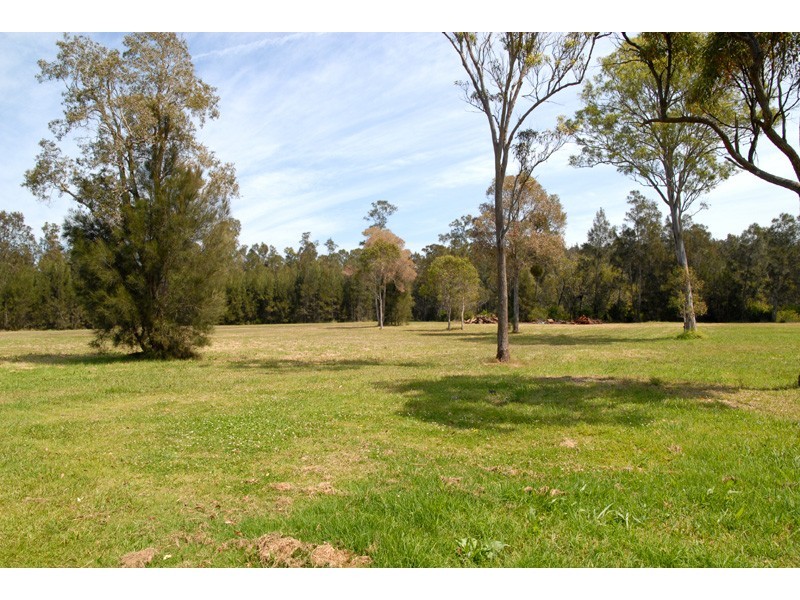Old Bar NSW 2430