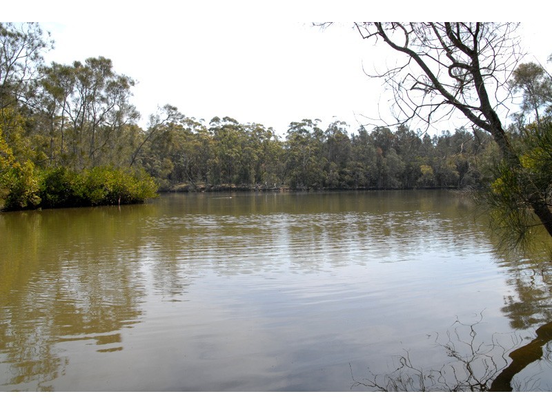 Old Bar NSW 2430