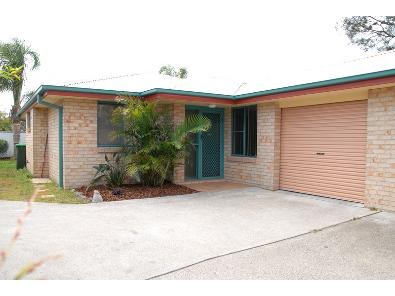 Old Bar NSW 2430