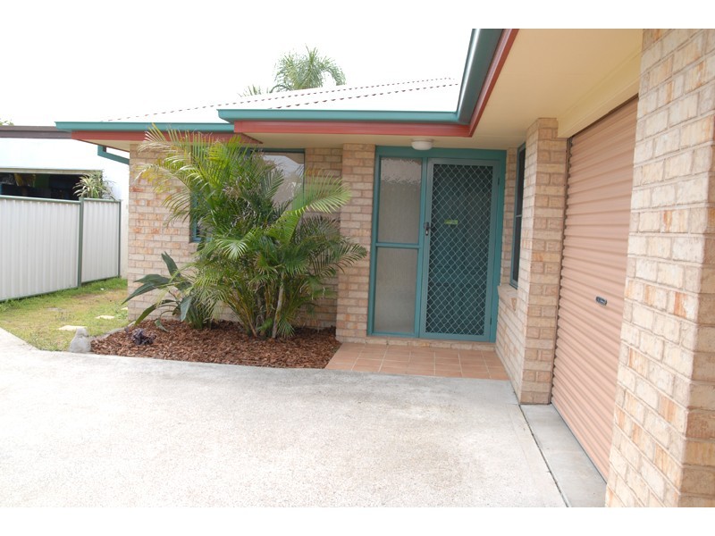Old Bar NSW 2430