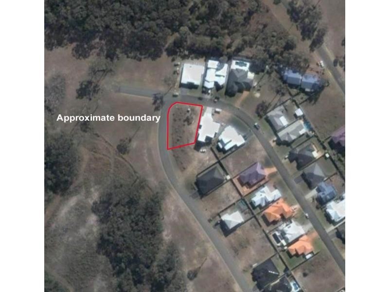 Wallabi Point NSW 2430