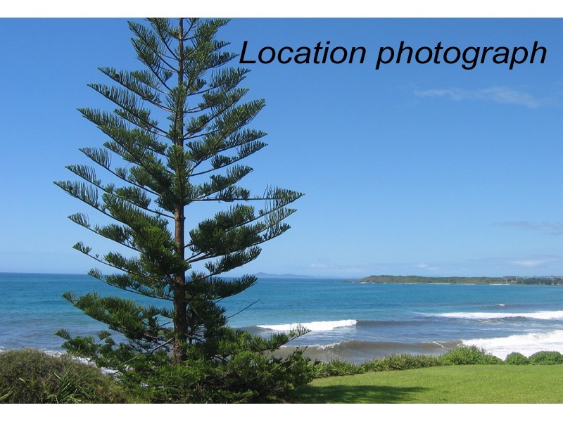 Wallabi Point NSW 2430