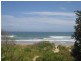 Manning Point NSW 2430